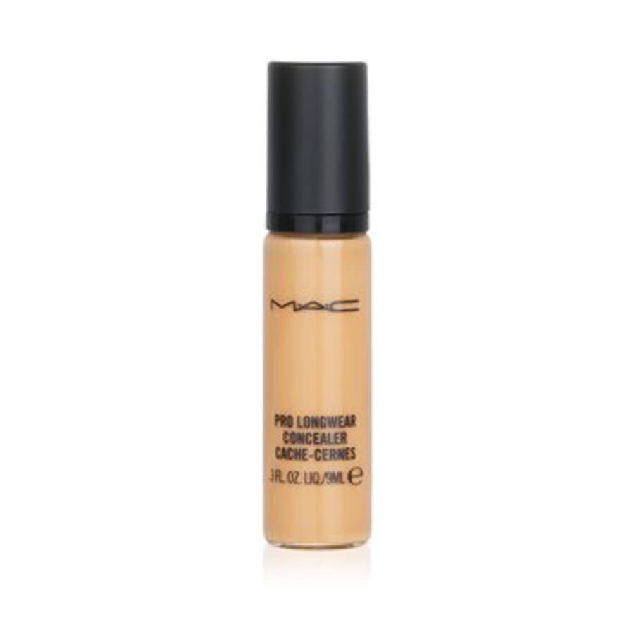 Mac Cosmetics / Pro Longwear Concealer Nc25 .30 oz (9 Ml)