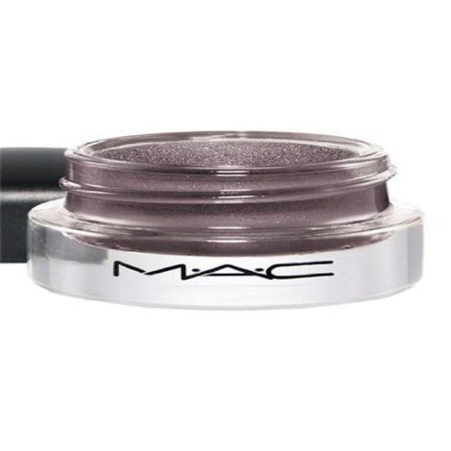 Mac Cosmetics / Pro Longwear Paint Pot (Vintage Selection) .17 oz (5 ml