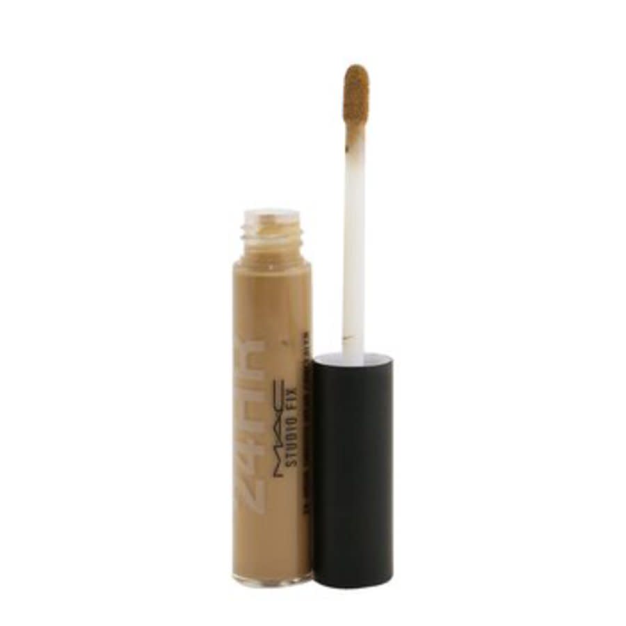 MAC Cosmetics / Studio Fix 24 Hour Smooth Wear Concealer Nc32 .03