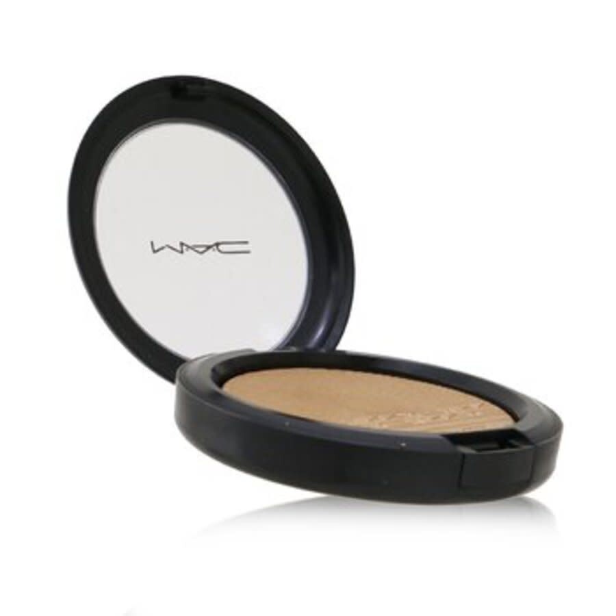Mac Extra Dimension Skinfinish Highlighter