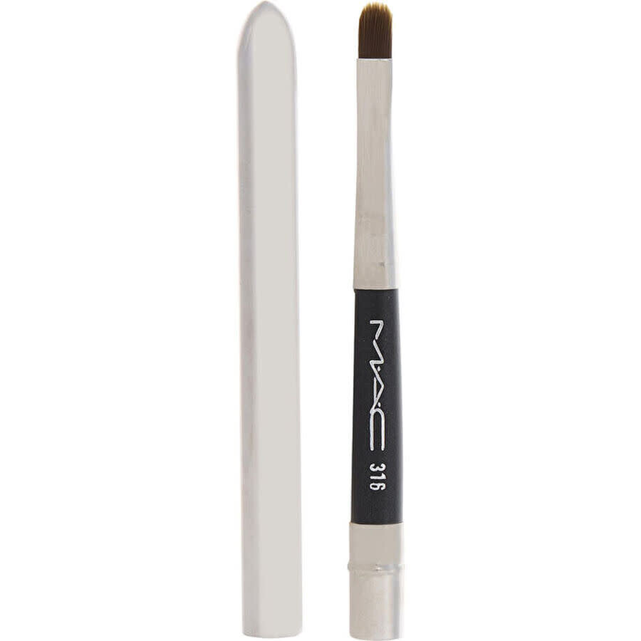Mac Ladies 316 Lip Brush Makeup 773602006182