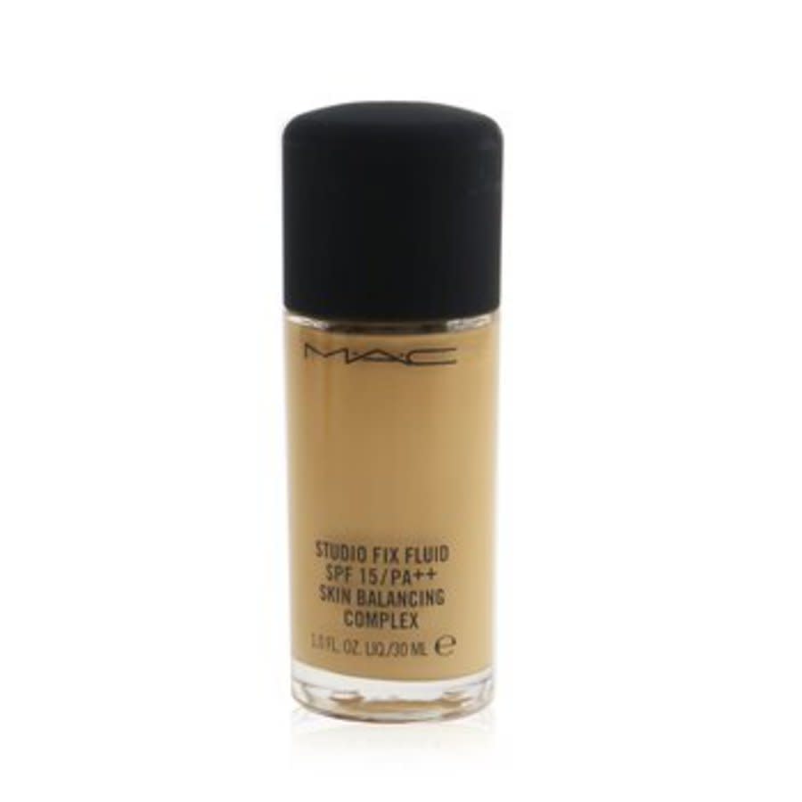 studio fix fluid nc30