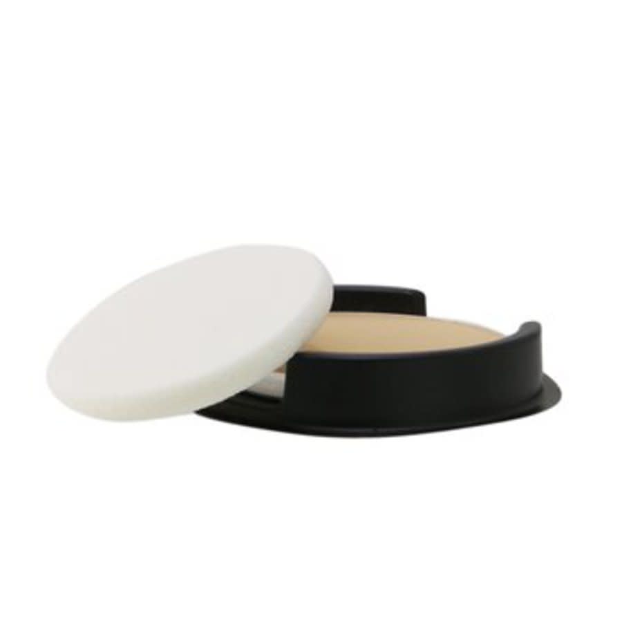 No7 Stay Perfect Foundation SPF 15 – Warm Ivory, 30 Ml, Langanhaltende Deckkraft