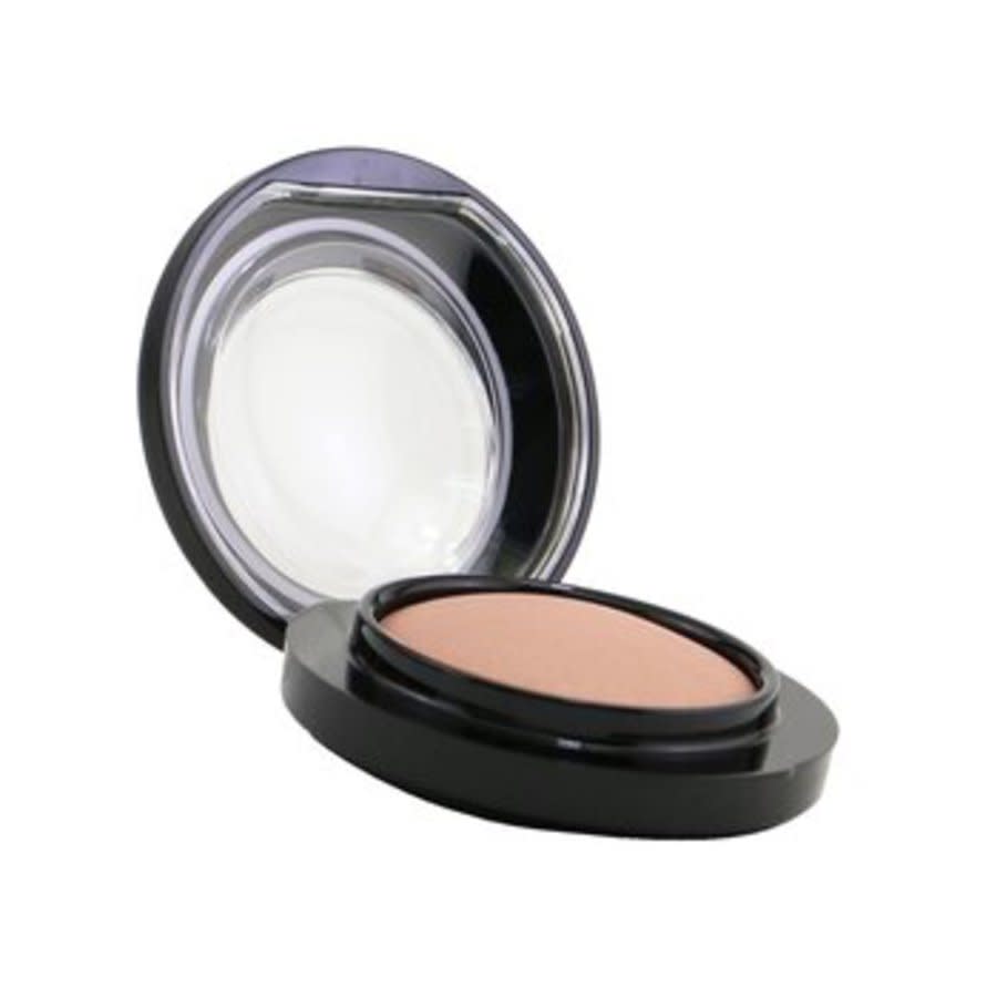 Mac cosmetic mineralize blush warm soul (773602152537)