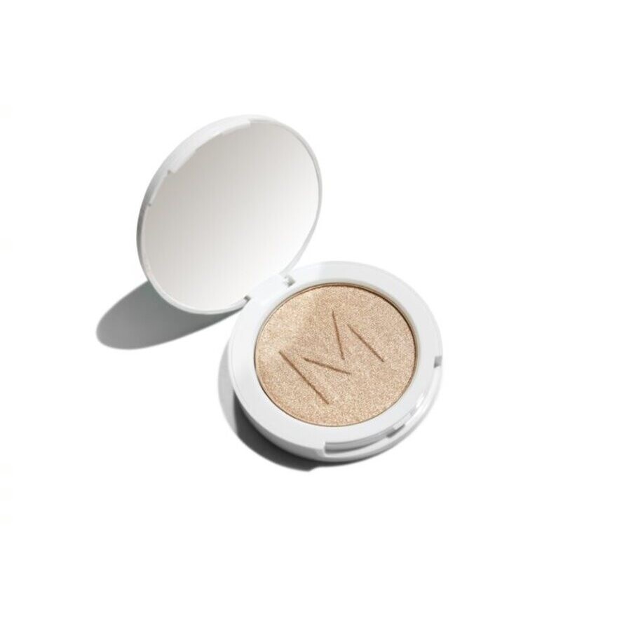 Madluvv Ladies Highlight Me Face Highlighter 1 oz Makeup 850039252174