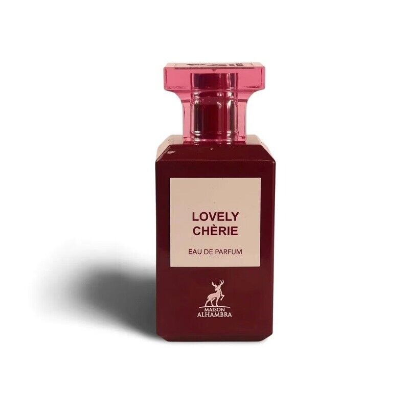 maison-alhambra-mens-forbidden
