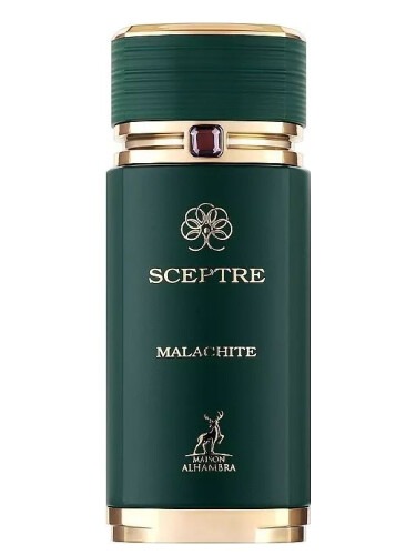 maison-alhambra-unisex-sceptre