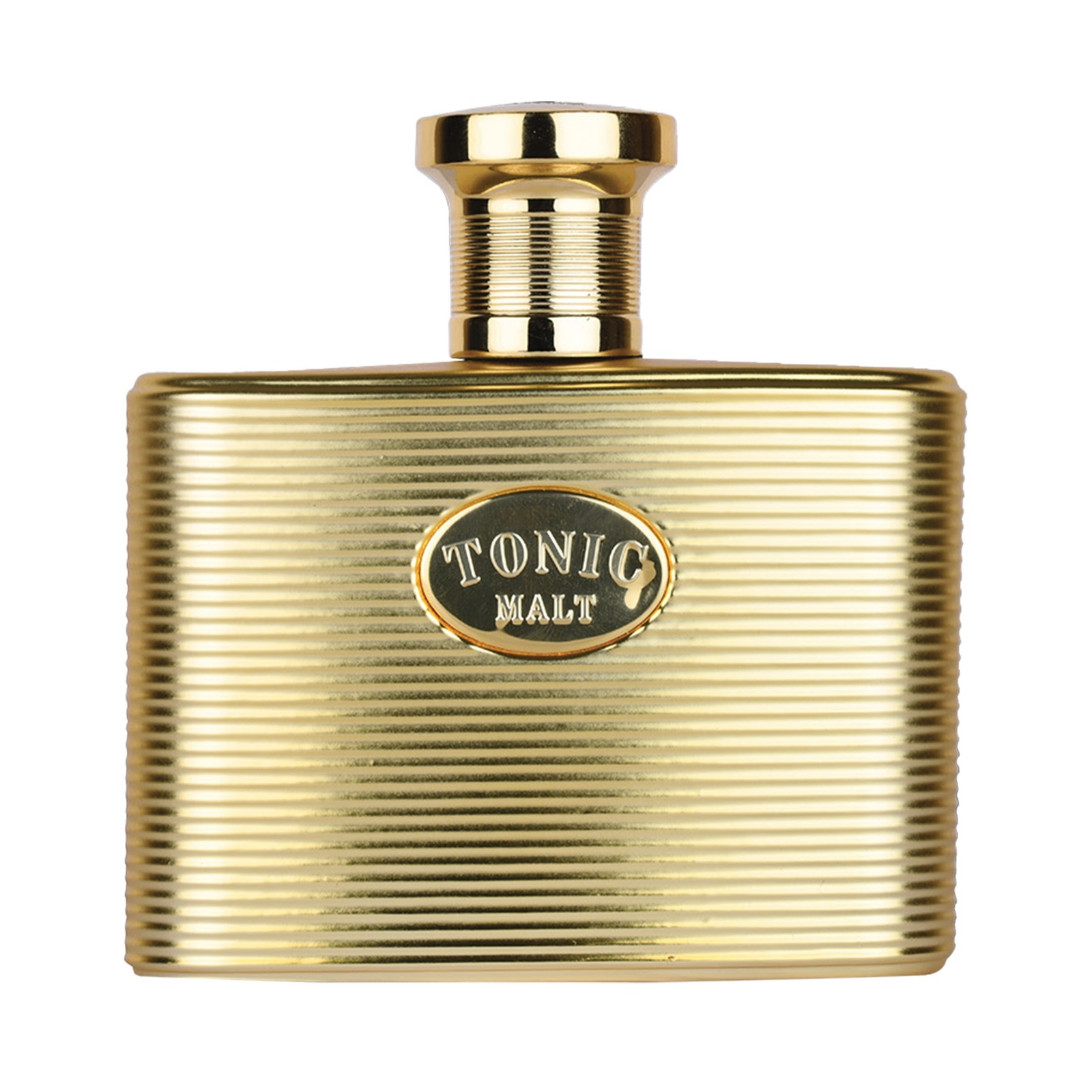 Tonic Malt by Maison Alhambra EDP 3.4 oz – Unisex Fragrance