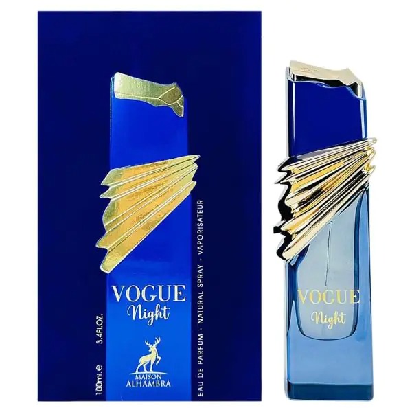 maison-alhambra-unisex-vogue-