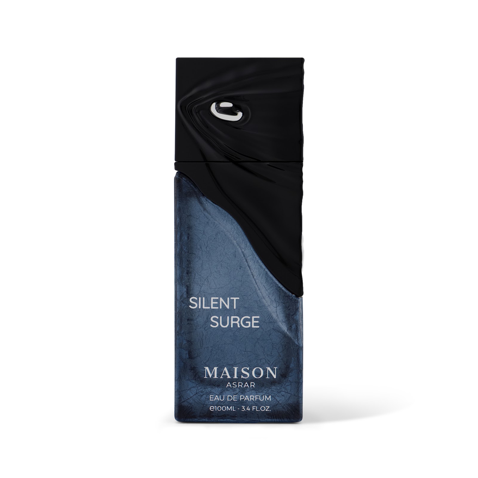 maison-asrar-unisex-silent-