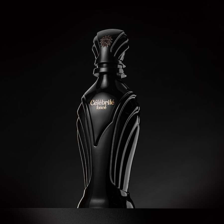 Maison Des Parfums Unisex Celebrite Fonce Edp Spray 2.7 oz Fragrances 6290360371894