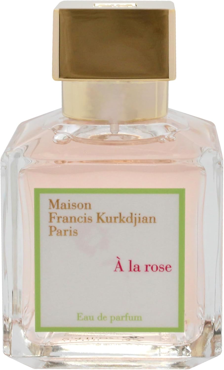 maison-francis-kurkdjian-