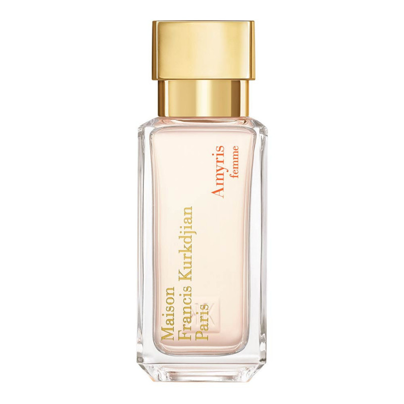 Maison Francis Kurkdjian Ladies Amyris Femme EDP Spray 1.18 oz