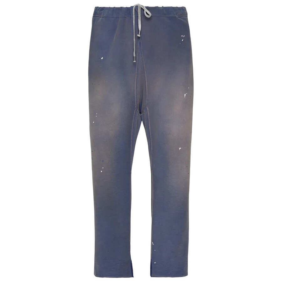 Elasticated Waist Sweatpants