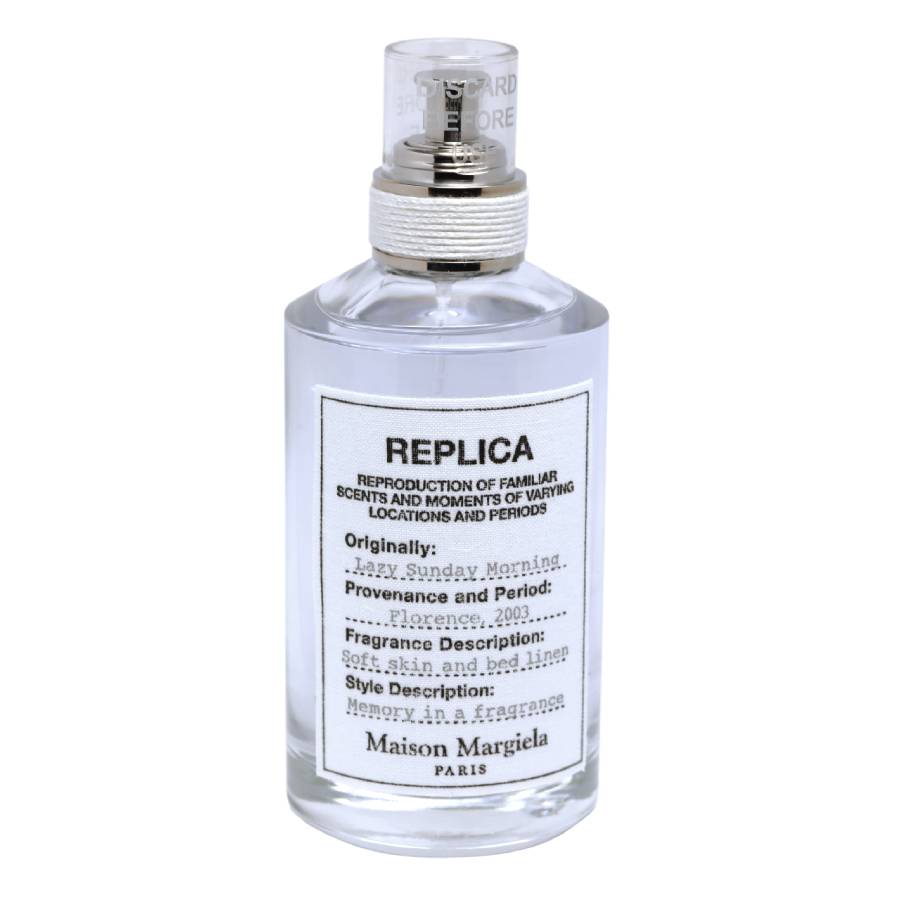 maison-margiela-replica-lazy-