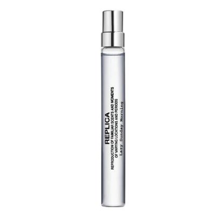 REPLICA Lazy Sunday Morning EDT Perfume | Maison Margiela