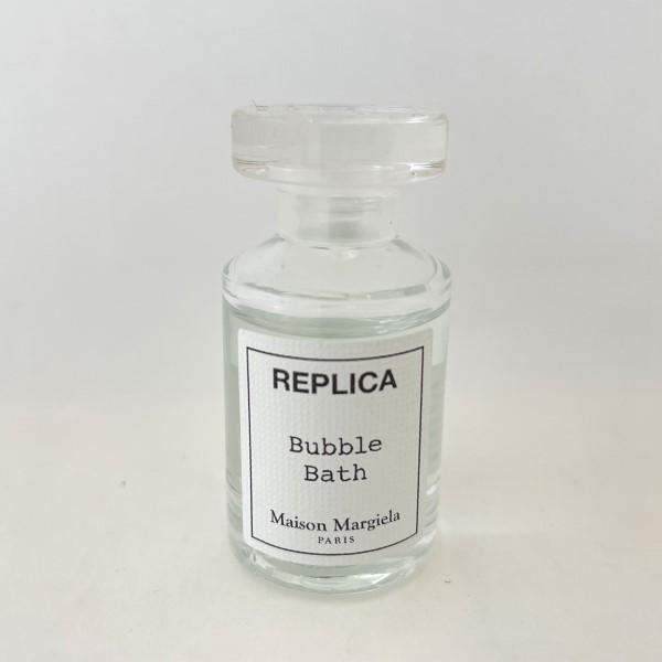 Maison Margiela Unisex Replica Bubble Bath EDT 0.23 oz Fragrances