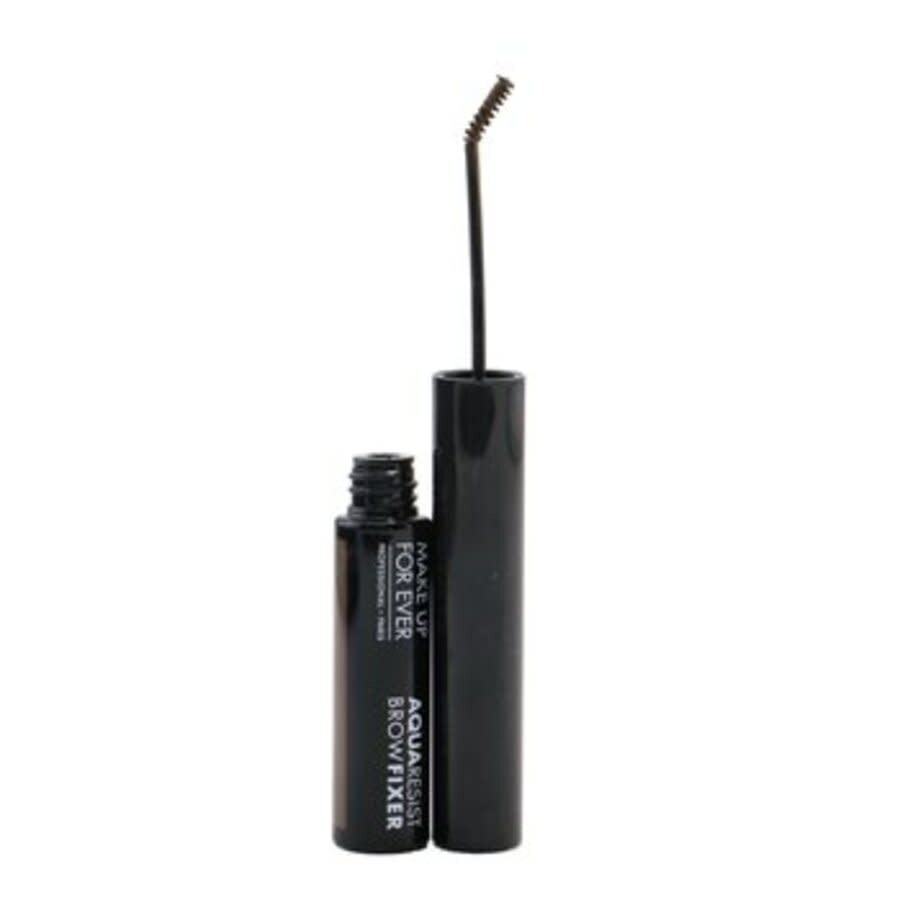 Make Up Forever MAKE UP FOR EVER Aqua Resist Brow Fixer 24H