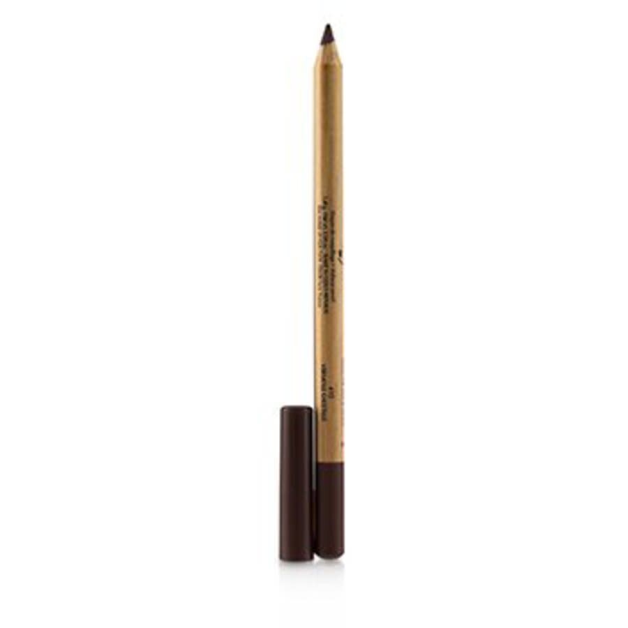 Make Up Forever MAKE UP FOR EVER - Artist Color Pencil - # 610 ...