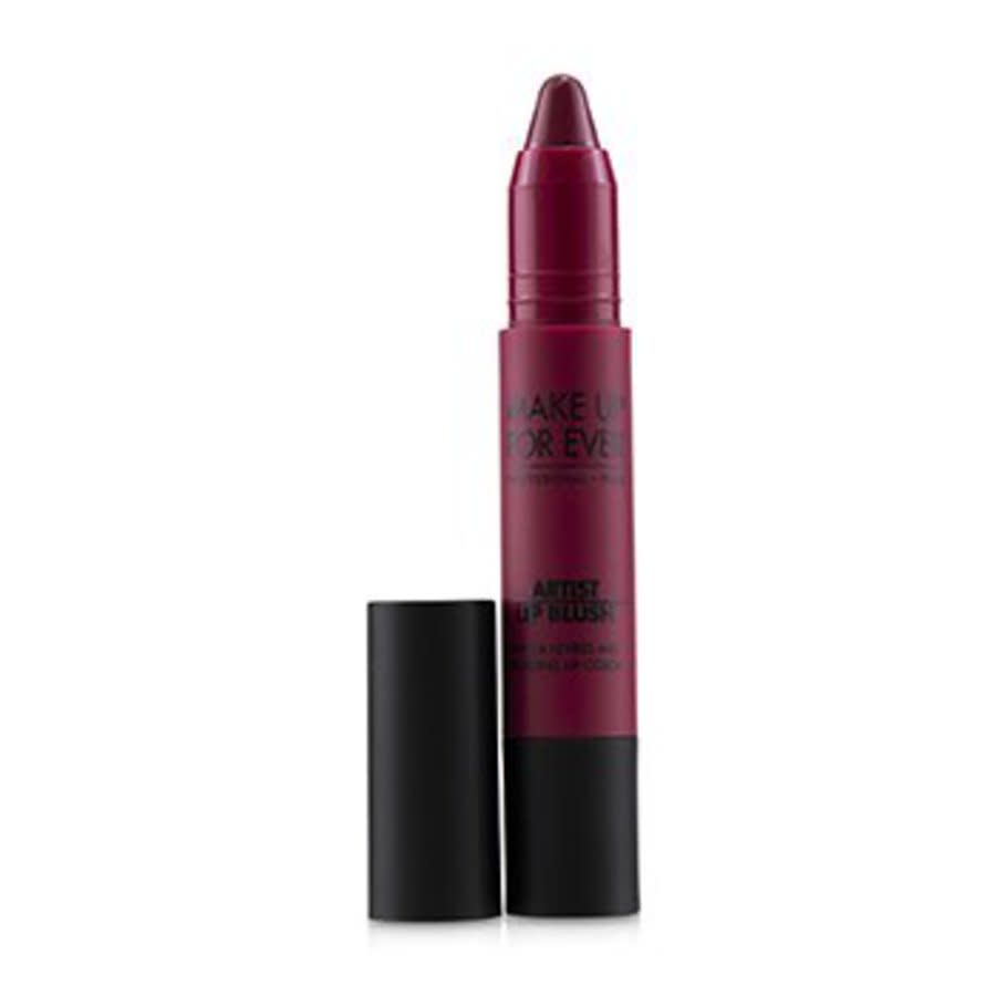 MAKE UP FOR EVER Artist Color Bleistift – 1,4 G, Farbe 506 Endless Cacao, Für Augen, Lippen & Mehr