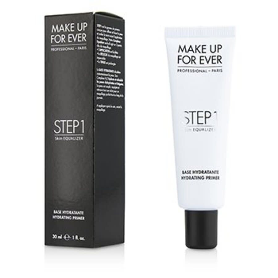 Make Up Forever MAKE UP FOR EVER Step 1 Skin Equalizer 3 Hydrating