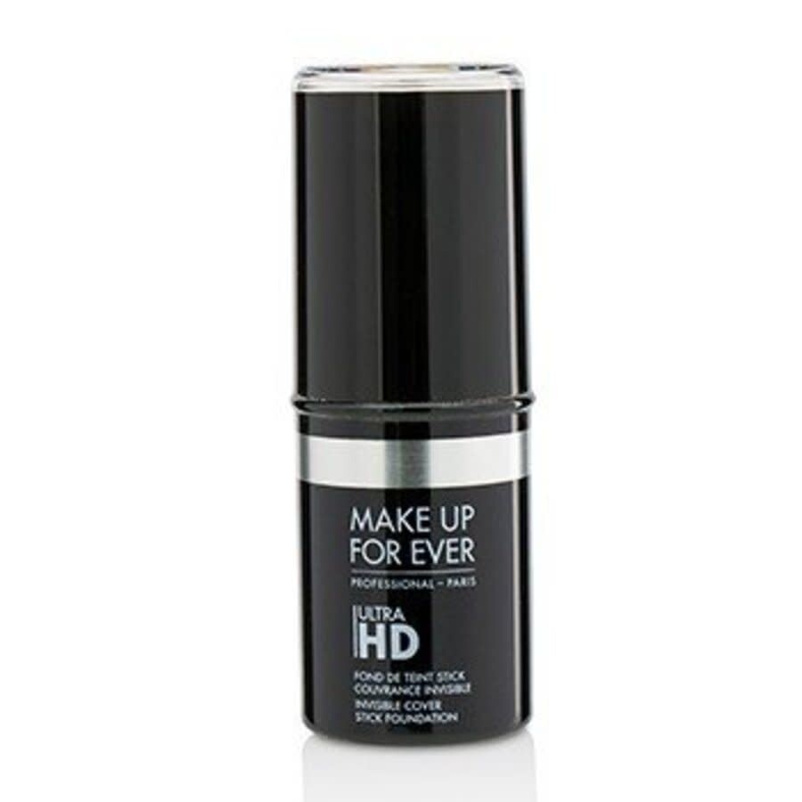 Make Up Forever Make Up For Ever - Ultra Hd Invisible Cover Stick Foundation - # 120/y245 (soft Sand)  12.5g/0.44oz In # 120/y245 (soft Sand)