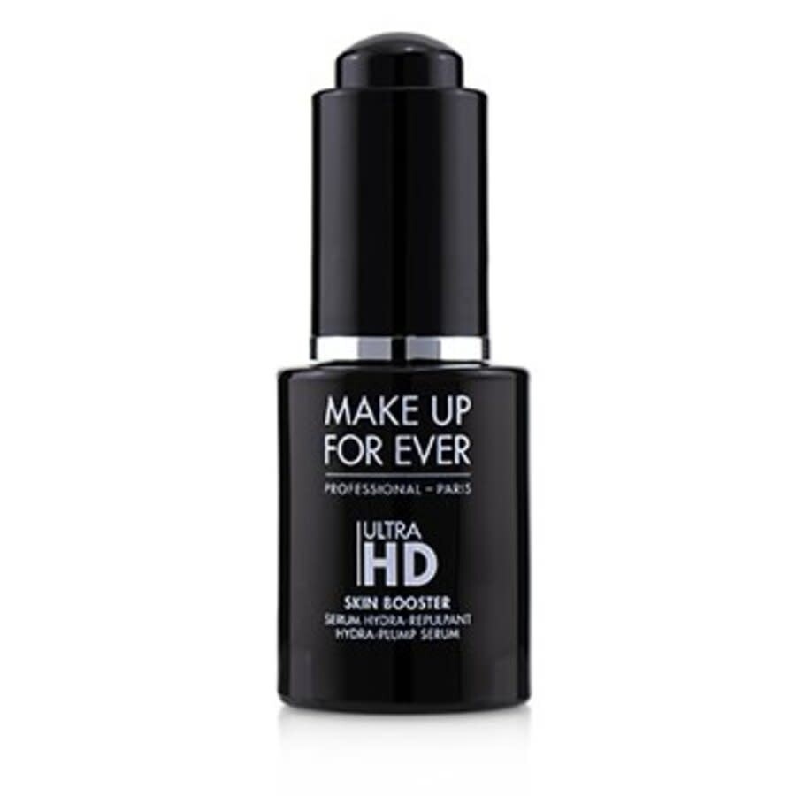 Make Up Forever Make Up For Ever - Ultra Hd Skin Booster Hydra Plump Serum  12ml/0.4oz
