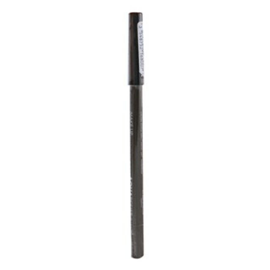 Make Up Forever Ladies Aqua Resist Color Pencil 0.017 oz # 2 Ebony Makeup 3548752168007 In Blue