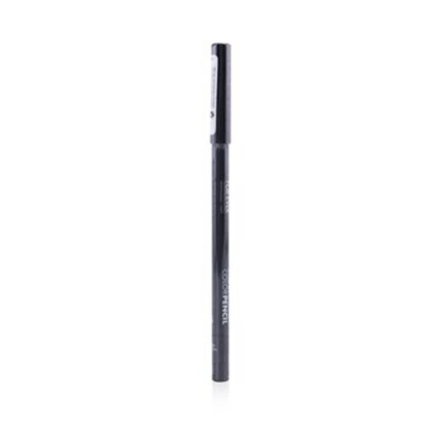 Make Up Forever Ladies Aqua Resist Color Pencil 0.017 oz # 3 Iron Makeup 3548752168021 In Blue