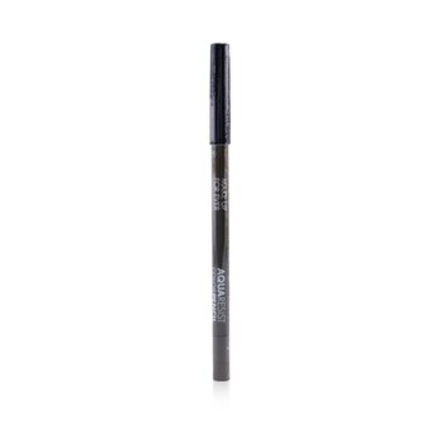 Make Up Forever Ladies Aqua Resist Color Pencil 0.017 oz # 5 Bronze Makeup 3548752168069 In Brown