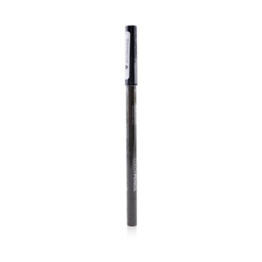 Make Up Forever Ladies Aqua Resist Color Pencil 0.017 oz # 5 Bronze Makeup 3548752168069 In Brown