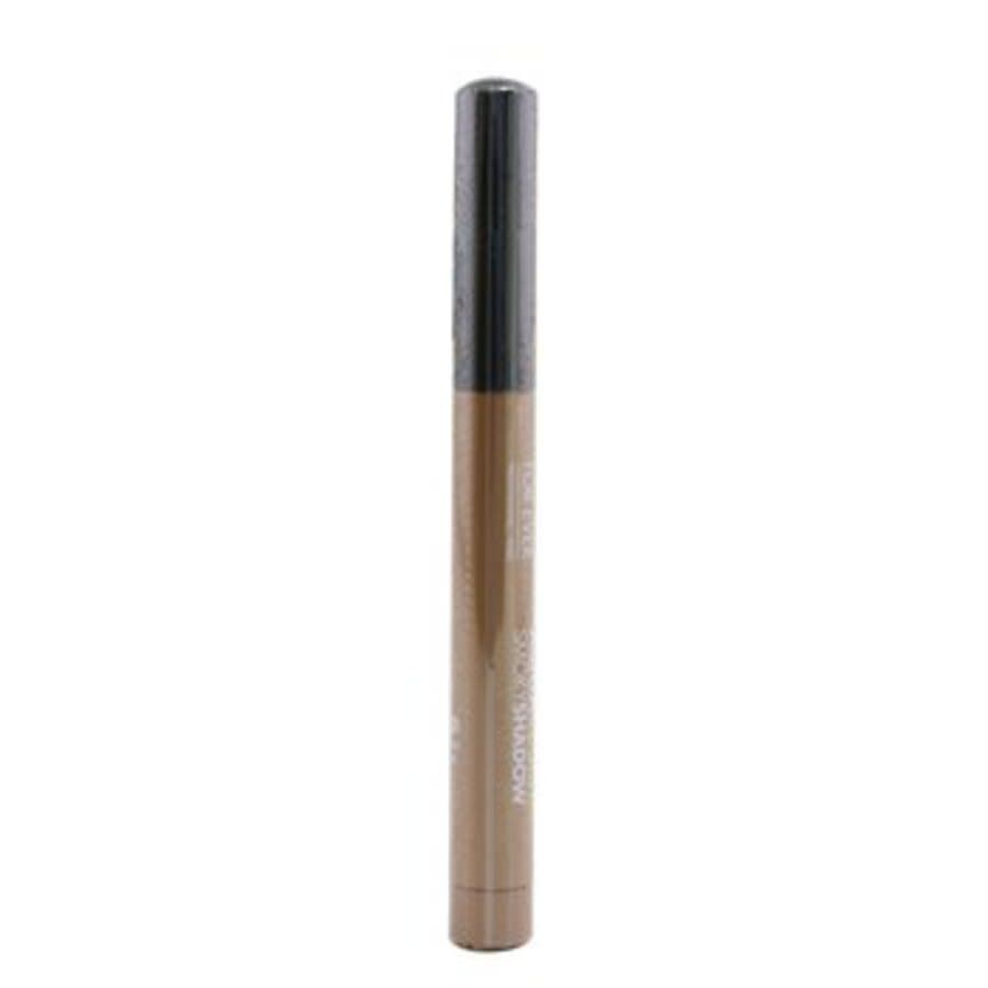 Make Up Forever Ladies Aqua Resist Smoky Shadow 0.049 oz # 12 Sunrise Makeup 3548752167772 In Blue