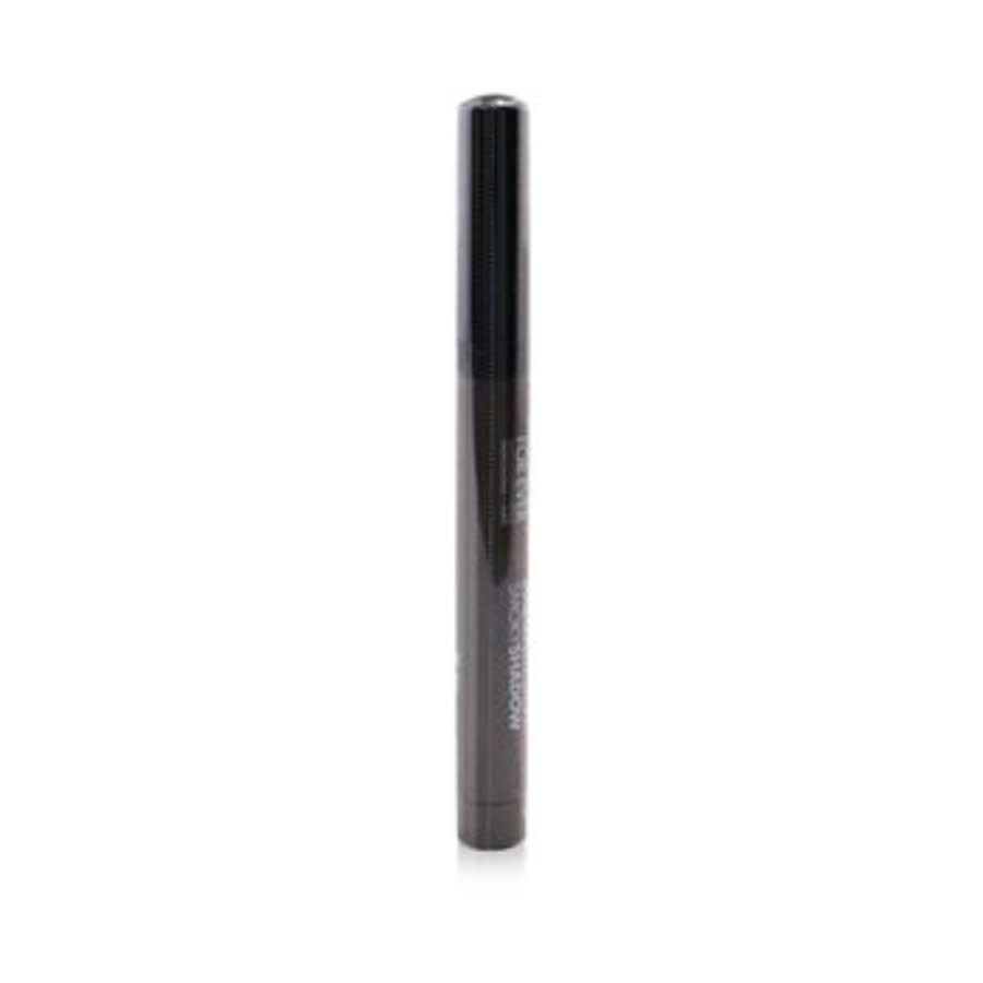 Make Up Forever Ladies Aqua Resist Smoky Shadow 0.049 oz # 2 Cocoa Makeup 3548752167673 In Blue