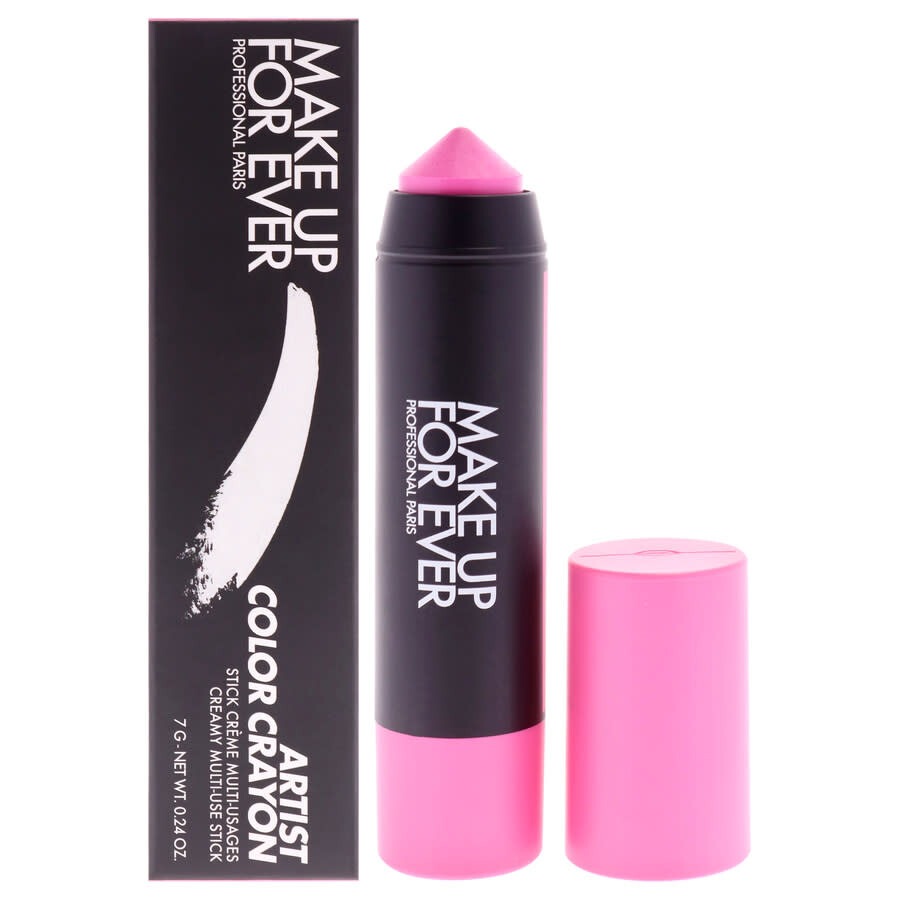 Make Up Forever Ladies Artist Color Crayon 0.24 oz 226 Daring Pink Makeup 3548752223263