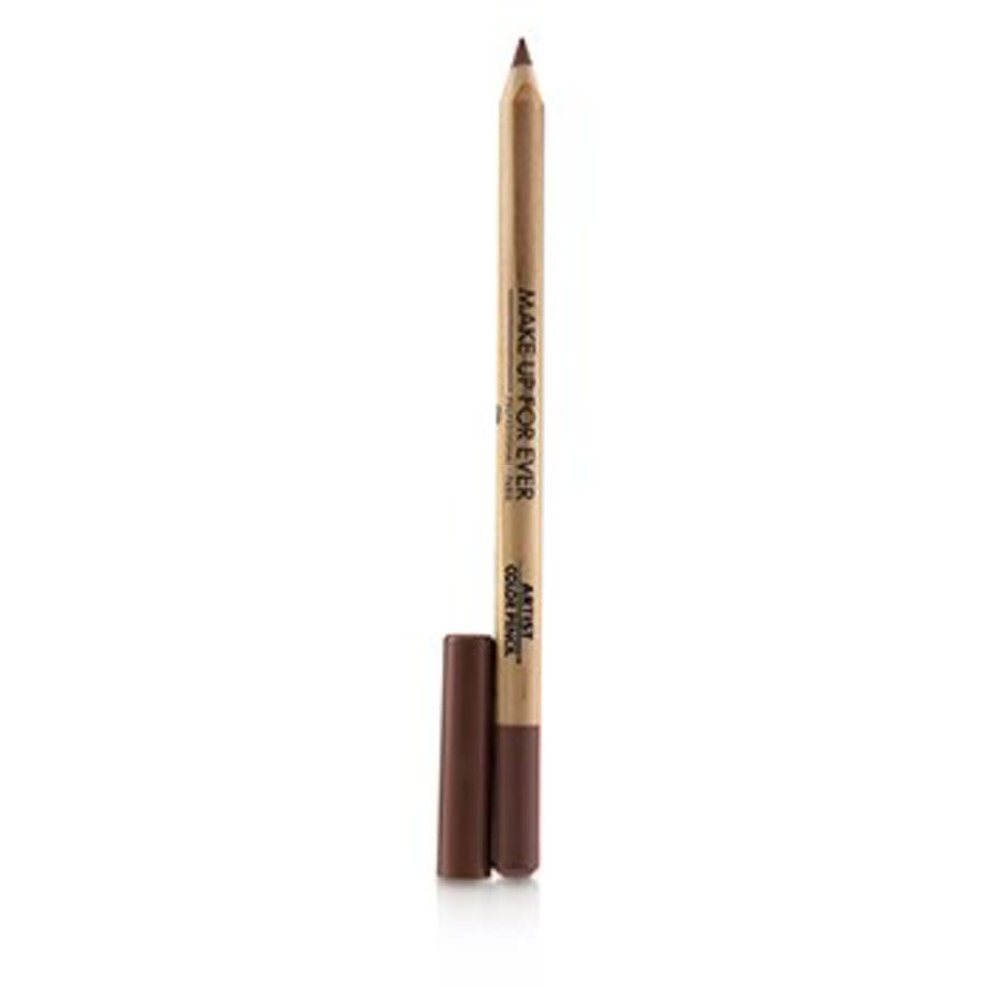 Make Up Forever Ladies Artist Color Pencil 0.04 oz 606 Wherever