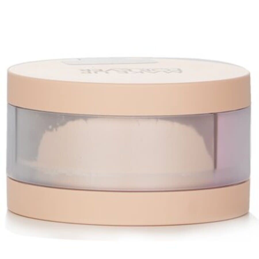 Make Up Forever Ladies Hd Skin Twist & Light Loose Powder 0.2 oz # 1.0 Clair/light Makeup 3548752190 In # 1.0 Clair/light