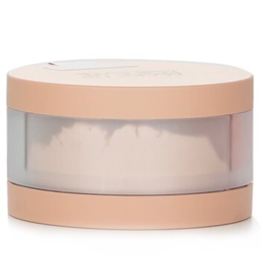 Make Up Forever Ladies Hd Skin Twist & Light Loose Powder 0.2 oz # 2.0 Medium Makeup 3548752190800 In # 2.0 Medium