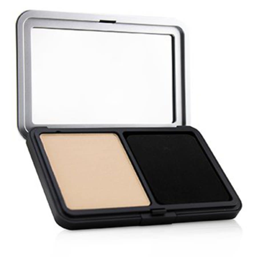 Make Up Forever Velvet Matte Powder