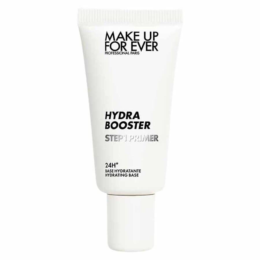 Make Up Forever Ladies Step 1 Primer Hydra Booster 0.5 oz Makeup 3548752174510