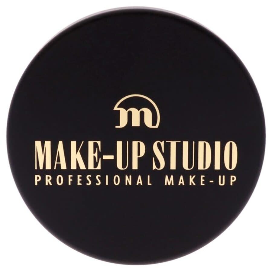 Make-up Studio Ladies Translucent Powder Large Powder 2.12 oz 2 Makeup 8717801018166
