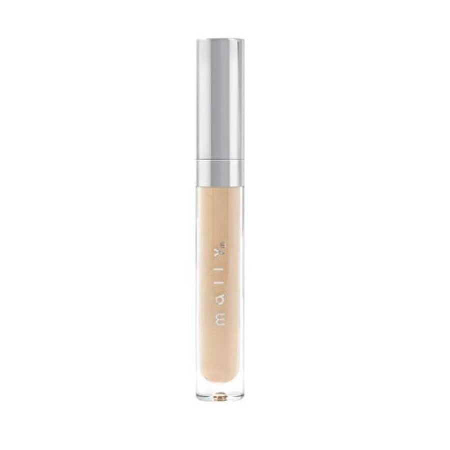 Mally Ladies H3 Concealer 0.1 oz Makeup 888391710629