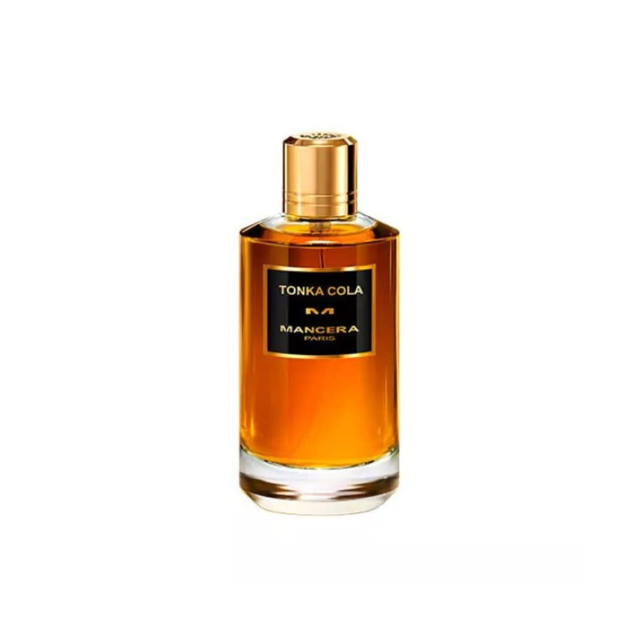 Chapter 65 / チャプター 65 by Aíam (Eau de Parfum) » Reviews