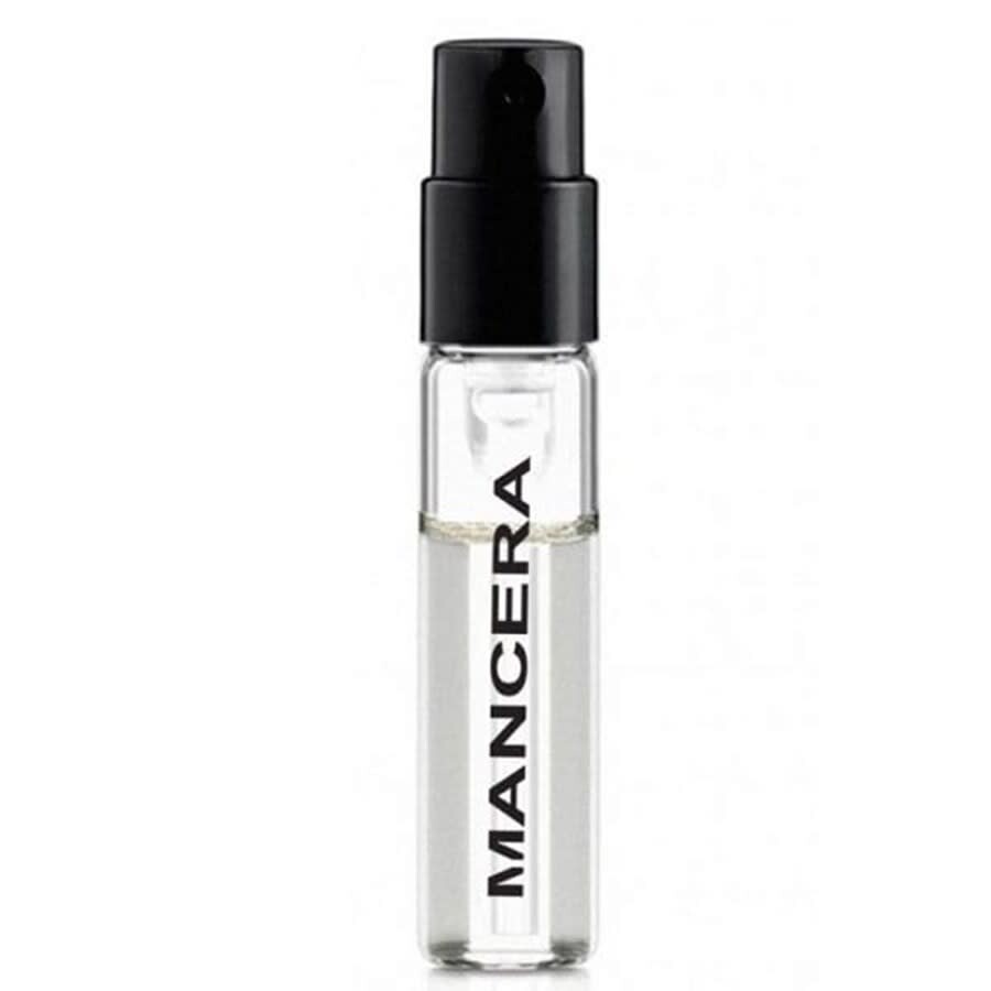 Mancera Unisex French Riviera Edp Spray 0.067 oz Fragrances 000850011366