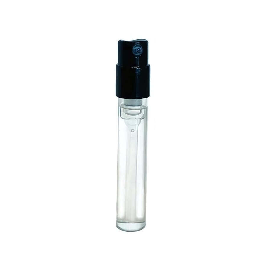Mancera Unisex French Riviera Edp Spray 0.27 oz Fragrances 000850011275