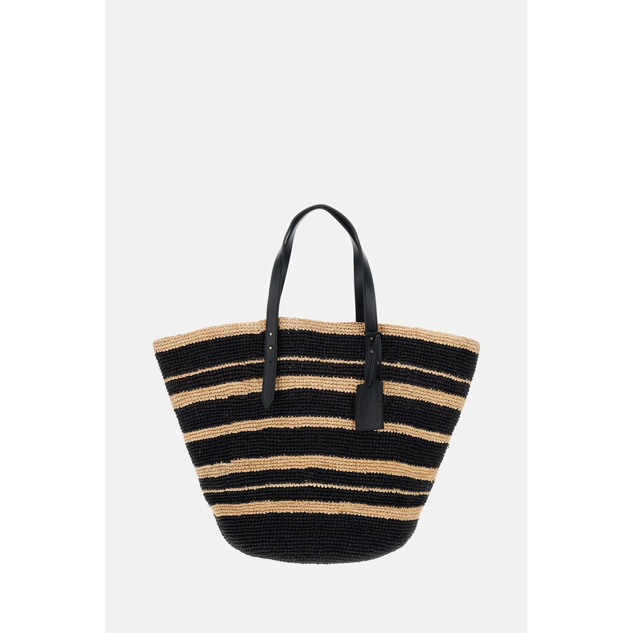 Manebi Ar Bahia In Multi