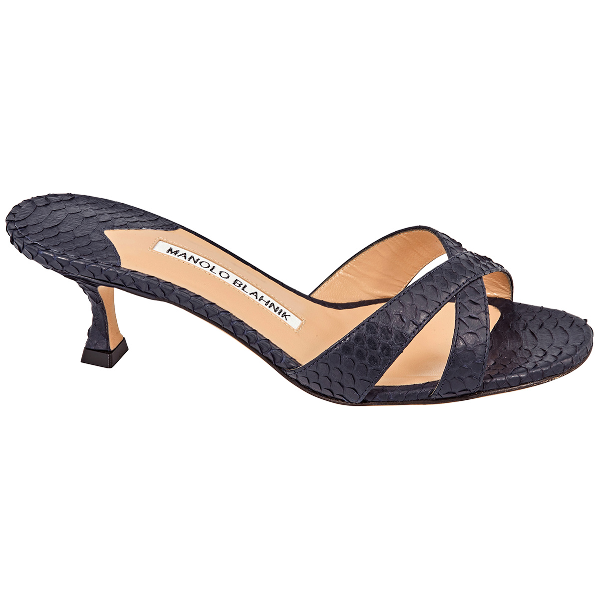 manolo-blahnik-ladies-navy-