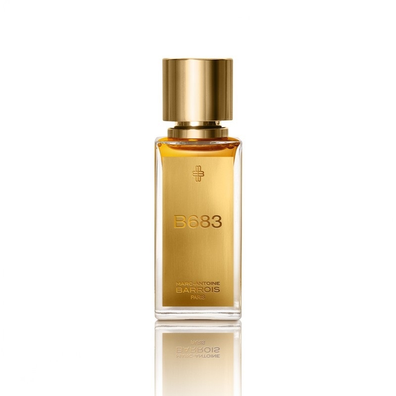 marc-antoine-barrois-mens-b683