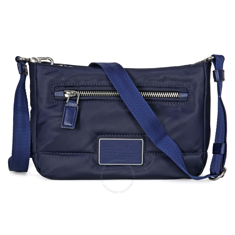 Marc By Jacobs Palma Percy Messenger Bag Amalfi Coast Marc By Jacobs Palma Percy Messenger Bag Amalfi Coast