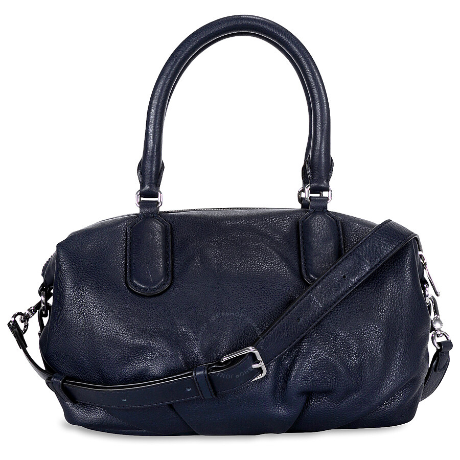 Marc by Marc Jacobs Q Small Legend India Ink Marc by Marc Jacobs