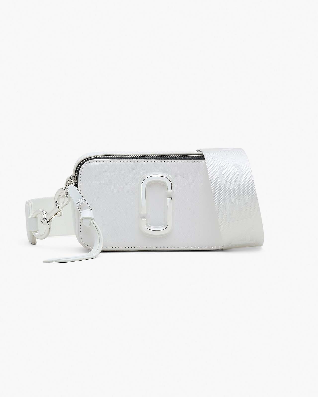 Marc Jacobs Bag The Snapshot Dtm M0014867-100 191267757162